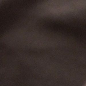 Meet your Posher, Alanys